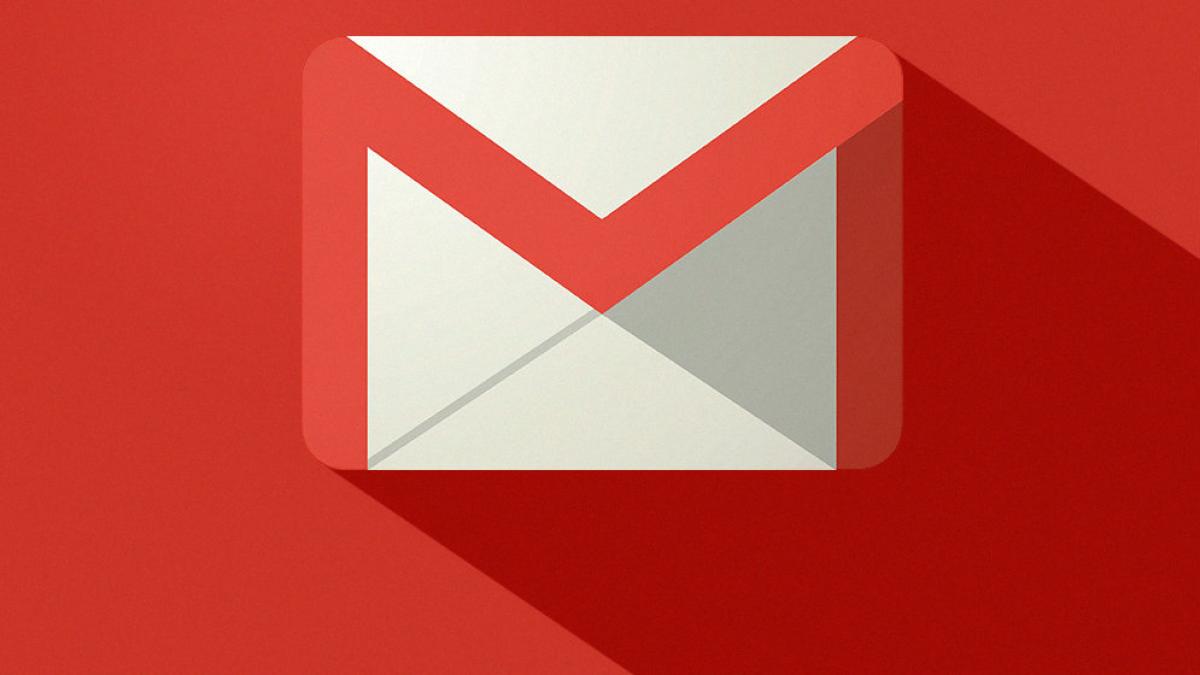 GMail-logo.jpg