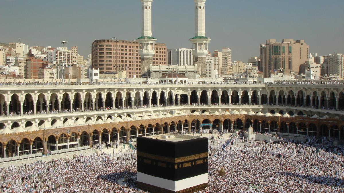 mecca-02.jpg