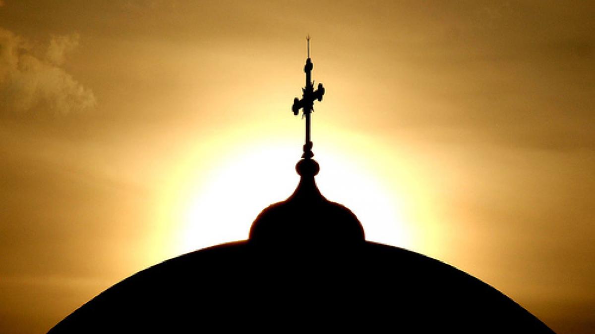 Orthodox_Church--dome&Cross.jpg