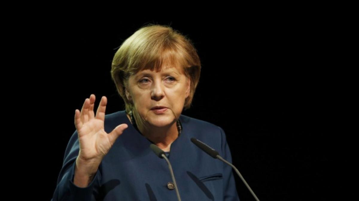 angela-merkel-cere-greciei-sa-protejeze-mai-bine-frontierele-uniunii-europene-328074.jpg