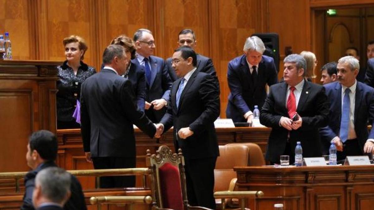 ponta+iohannis.JPG