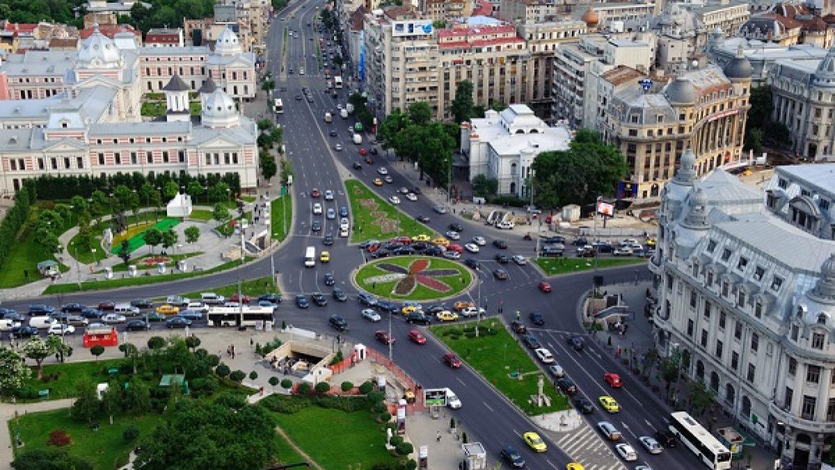 piata-universitatii.jpg