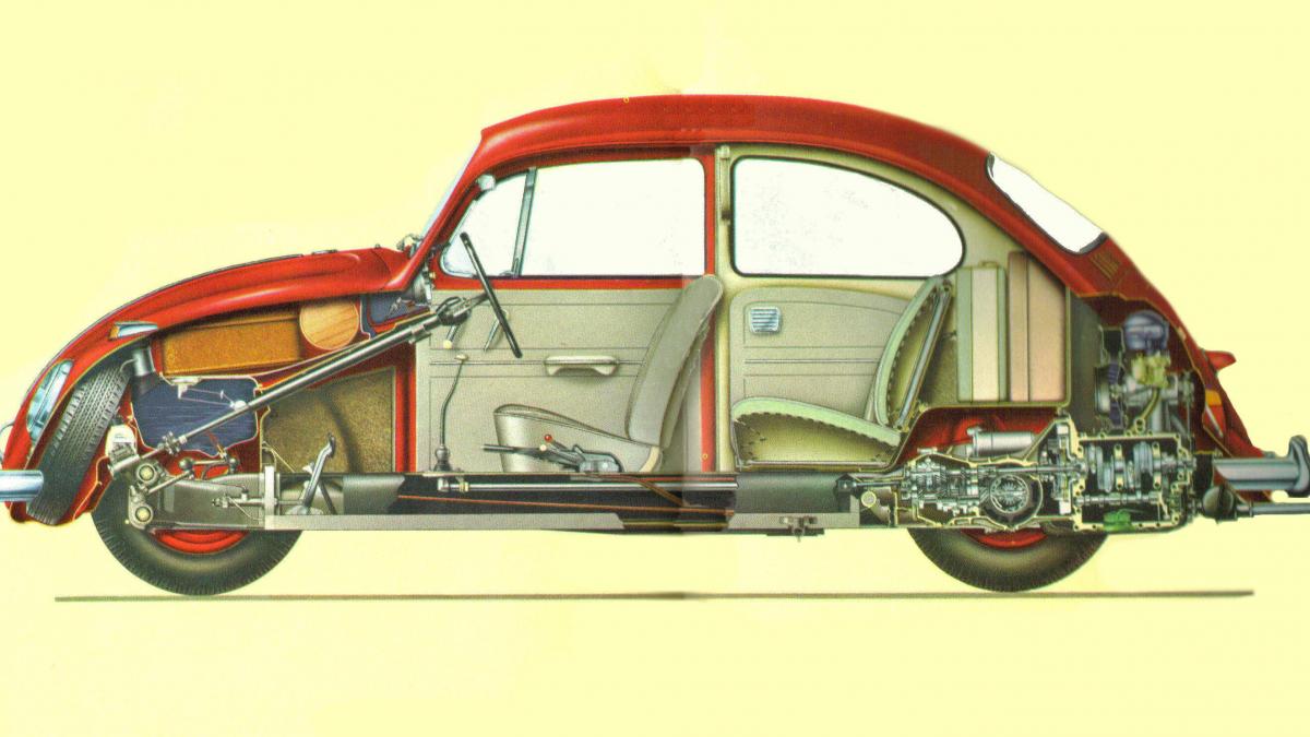 explodedview1966beetle.jpg