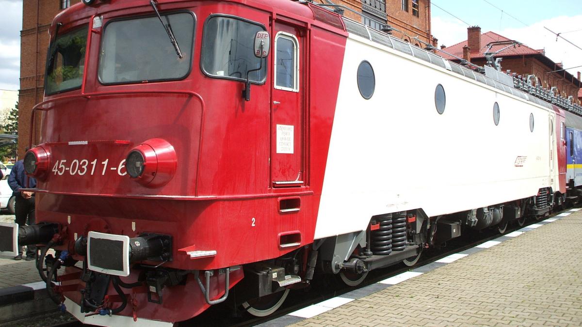 locomotiva cfr.jpg