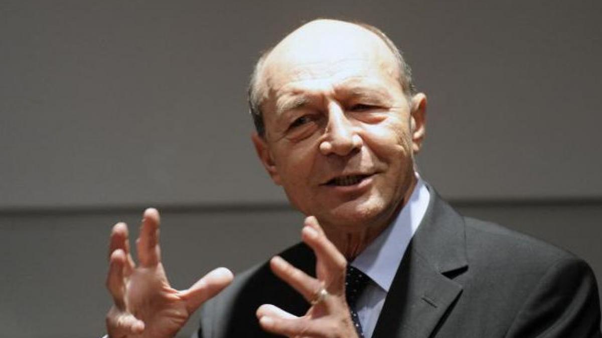 basescu.jpg