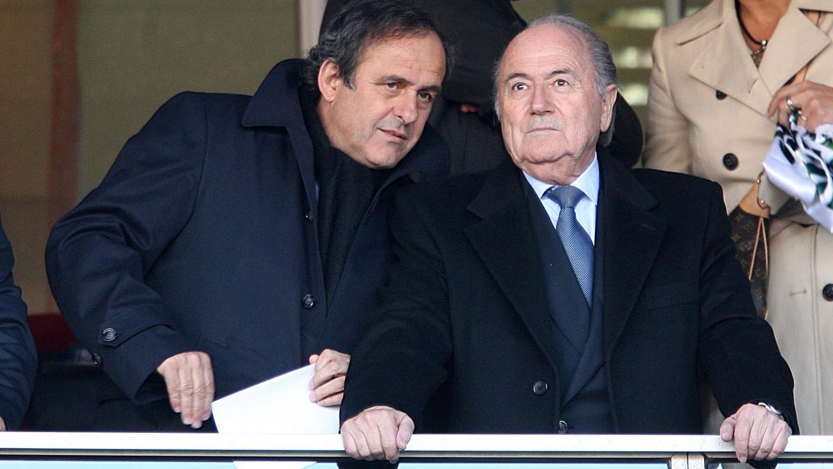 Platini_Blatter-1200.jpg