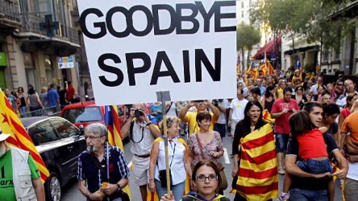 catalunia bye.jpg