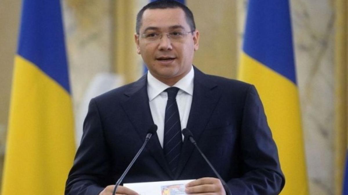 victor-ponta-anunt-important-pe-facebook-despre-economia-romaniei-331386.jpg