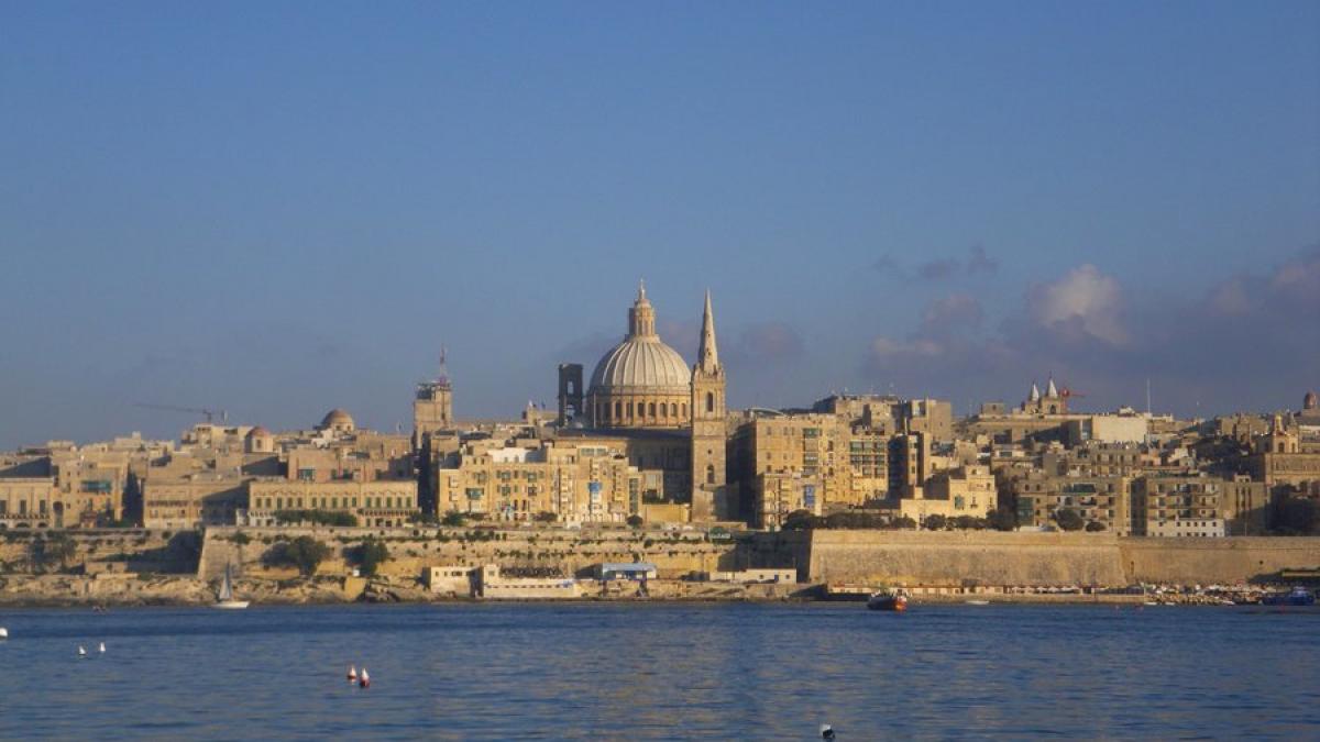 valletta_by_ladyfromnightmare-d4av2iq.jpg