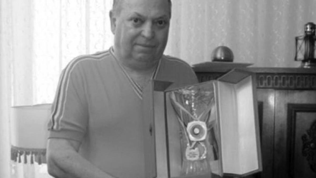 sorin avram.jpg