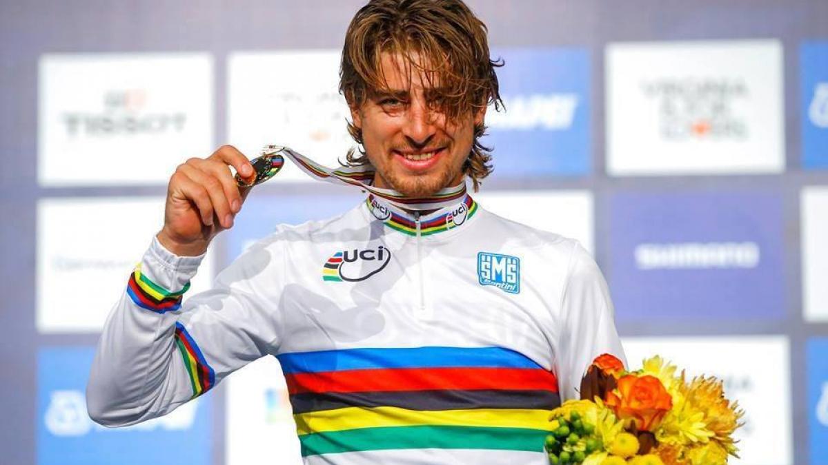 sagan.jpg