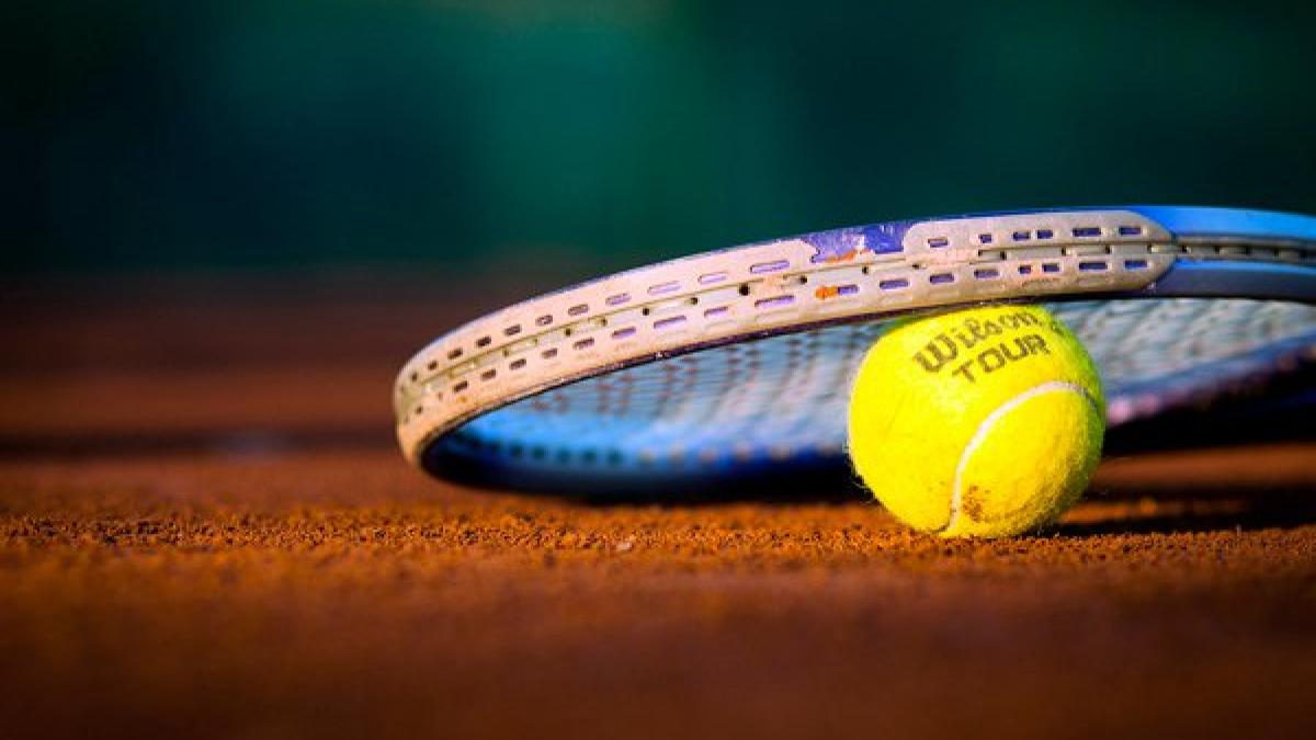 tennis-photography-between-games.jpg