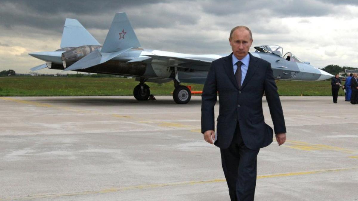 putin avion.jpg