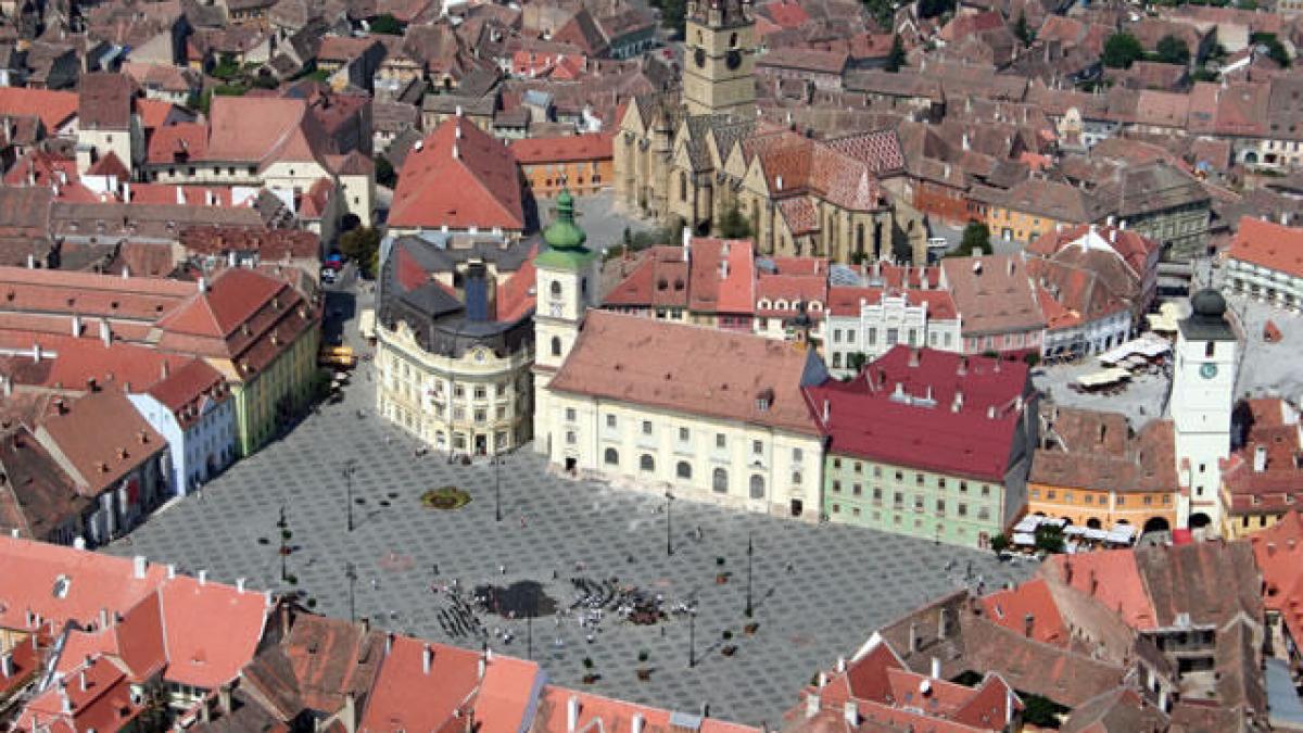 sibiu.jpg