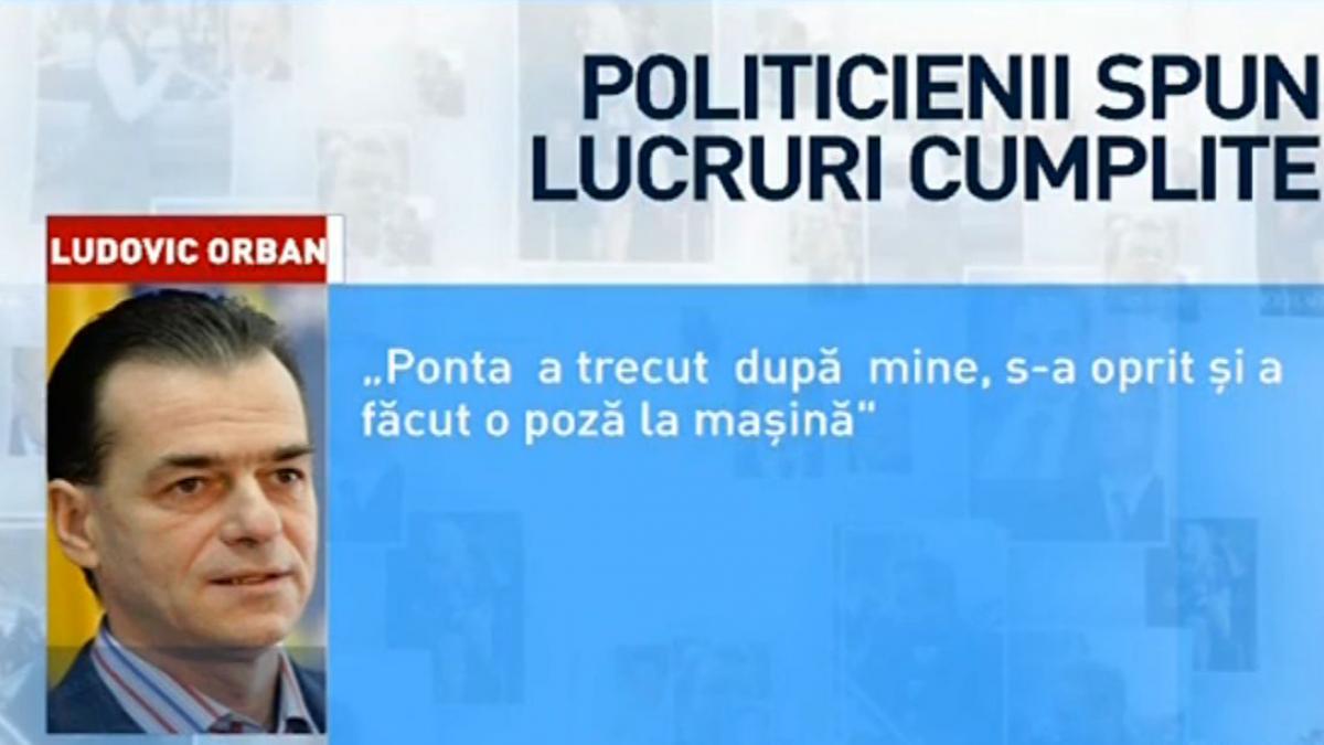 POLI.jpg