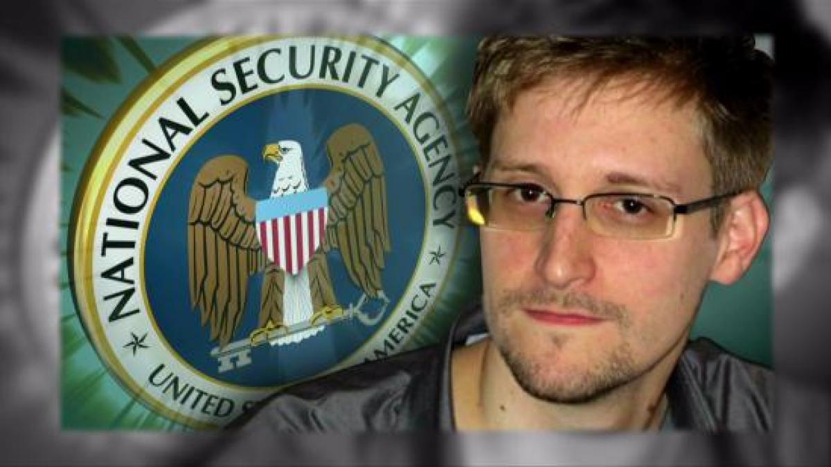 edward-snowden-i-a-ajutat-pe-teroristi-complotistii-au-profitat-din-plin-de-secretele-divulgate-de-296506.jpg