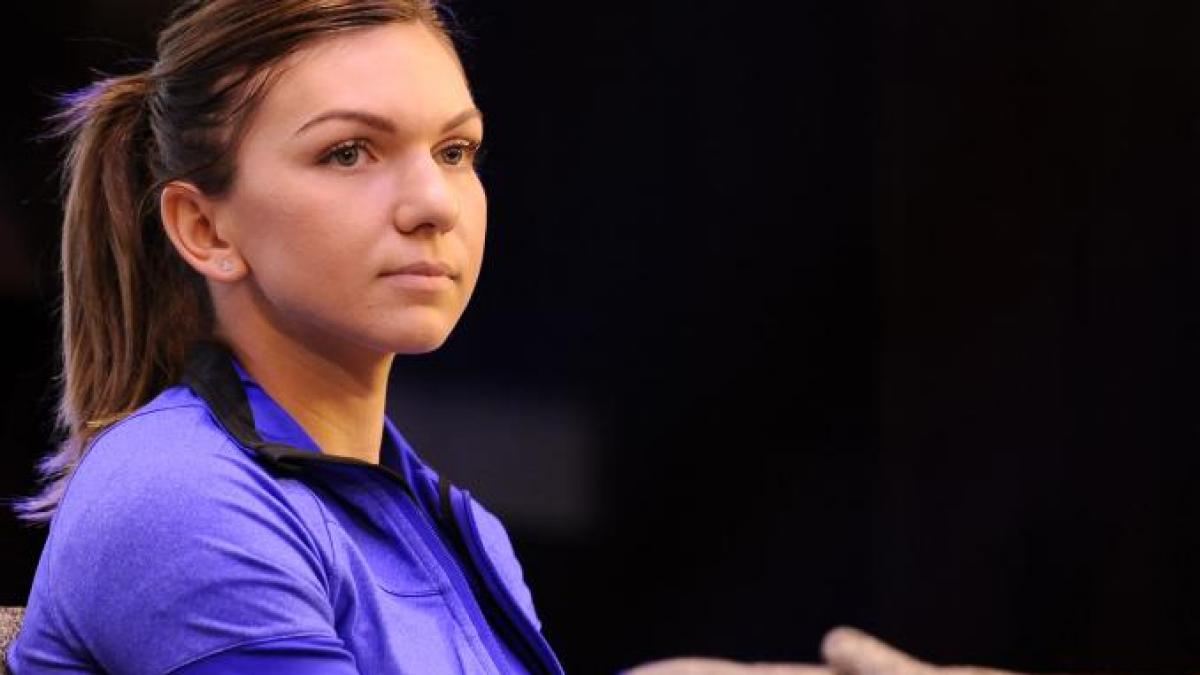 Simona Halep.jpg