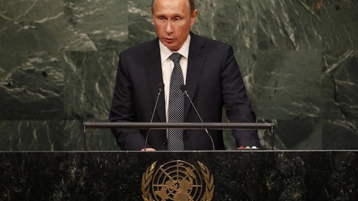 putin-onu.jpg