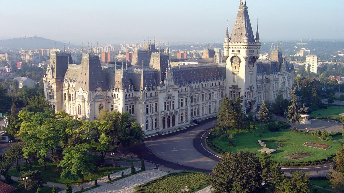 iasi.jpg