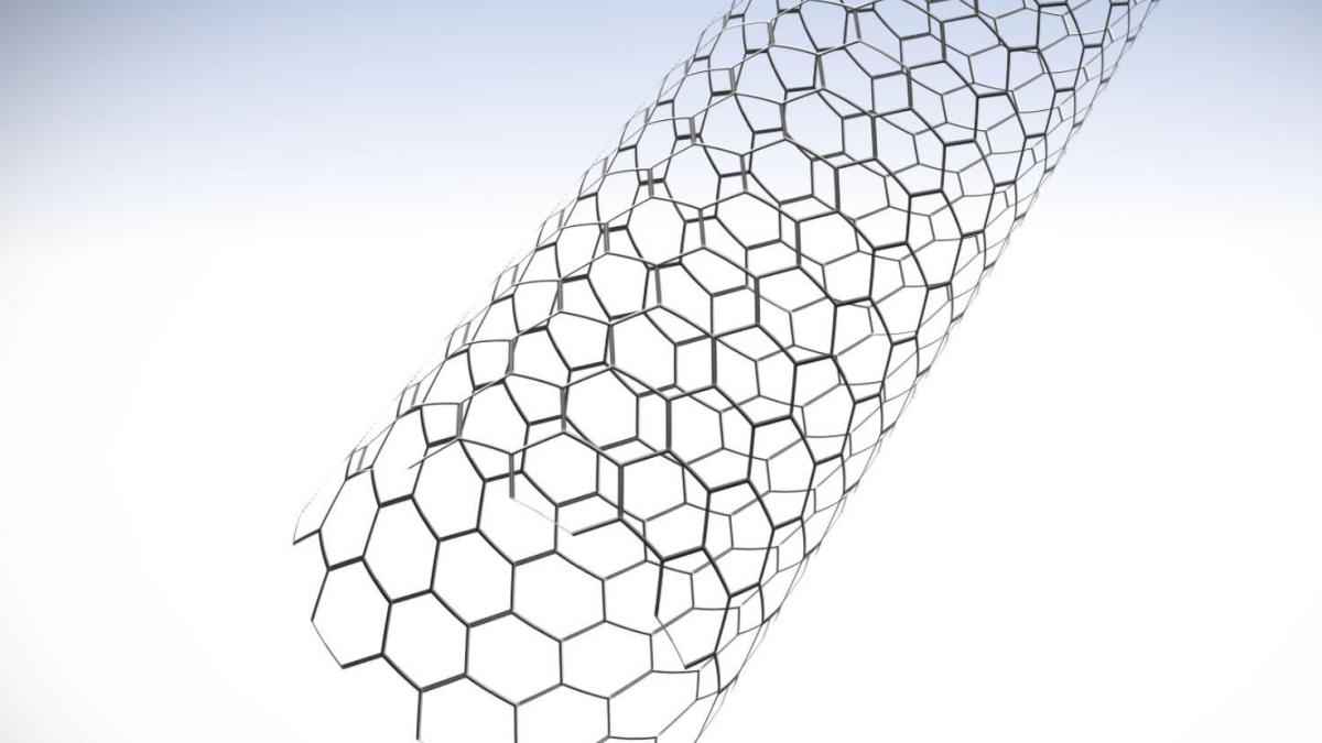 ibm-carbon-nanotube-illustration.jpg