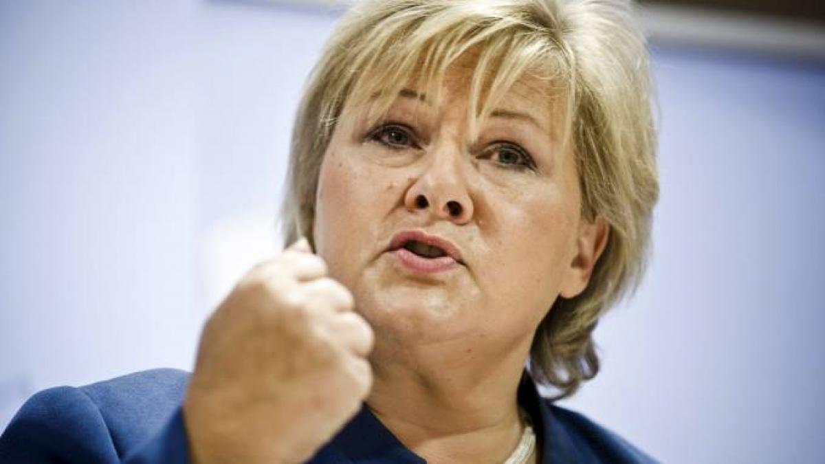 Erna_Solberg_848954i.jpg