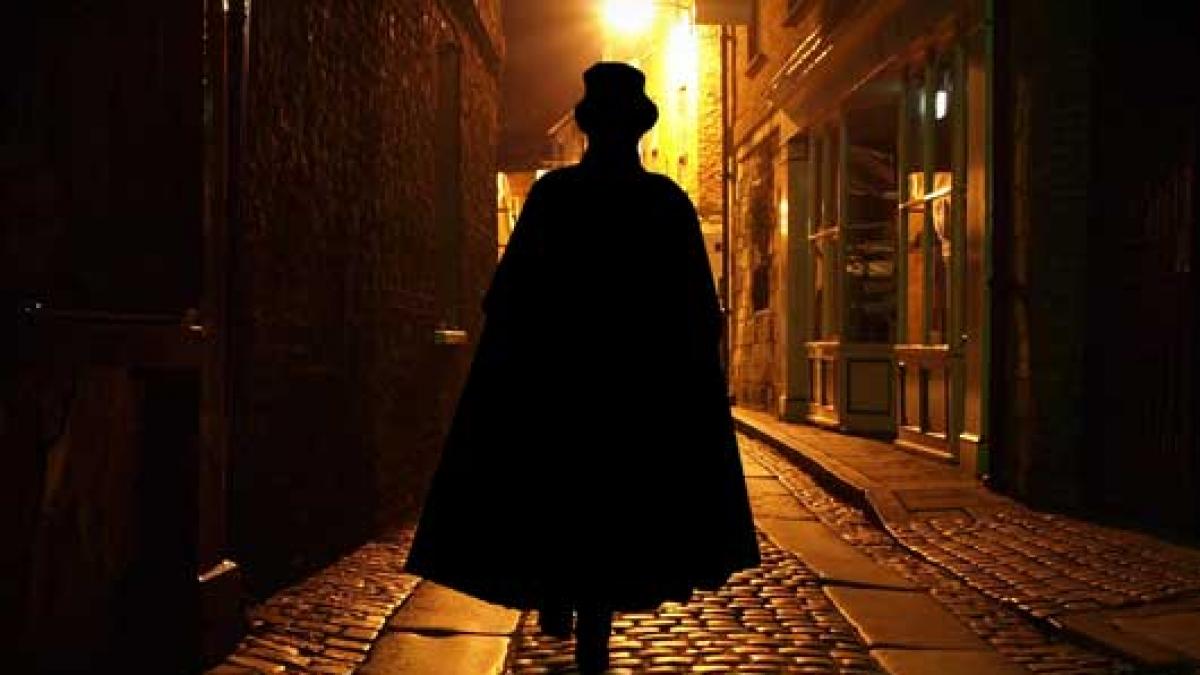 jack-the-ripper-york-main.jpg