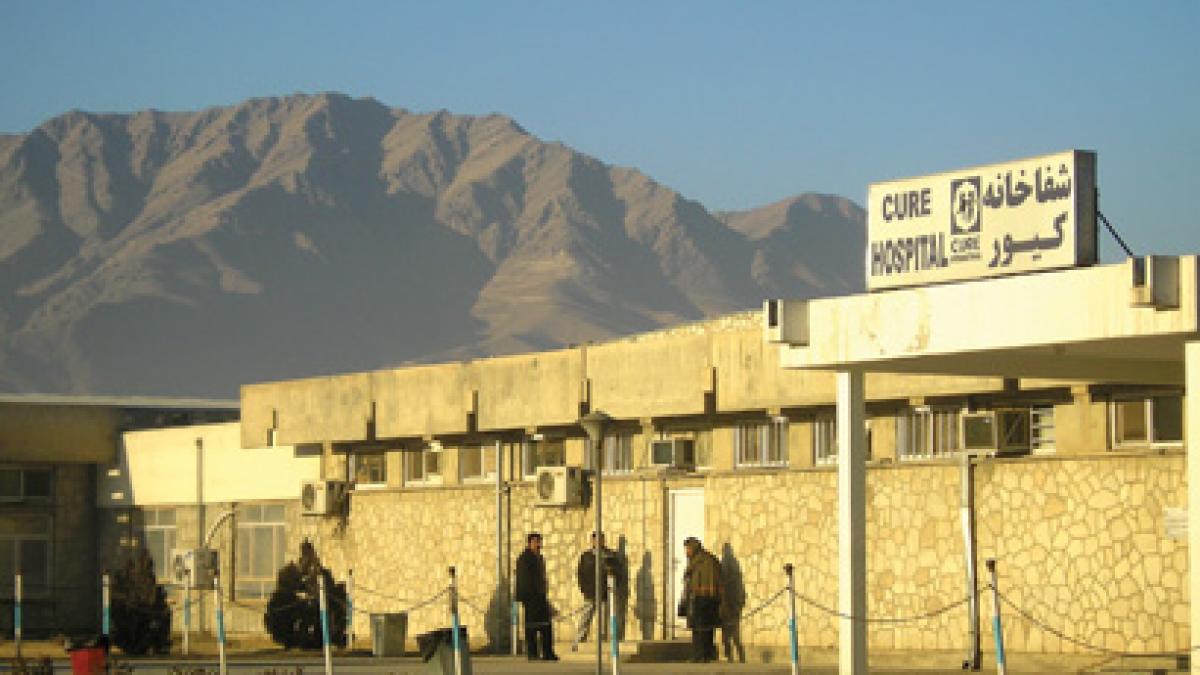 spital afganistan.jpg