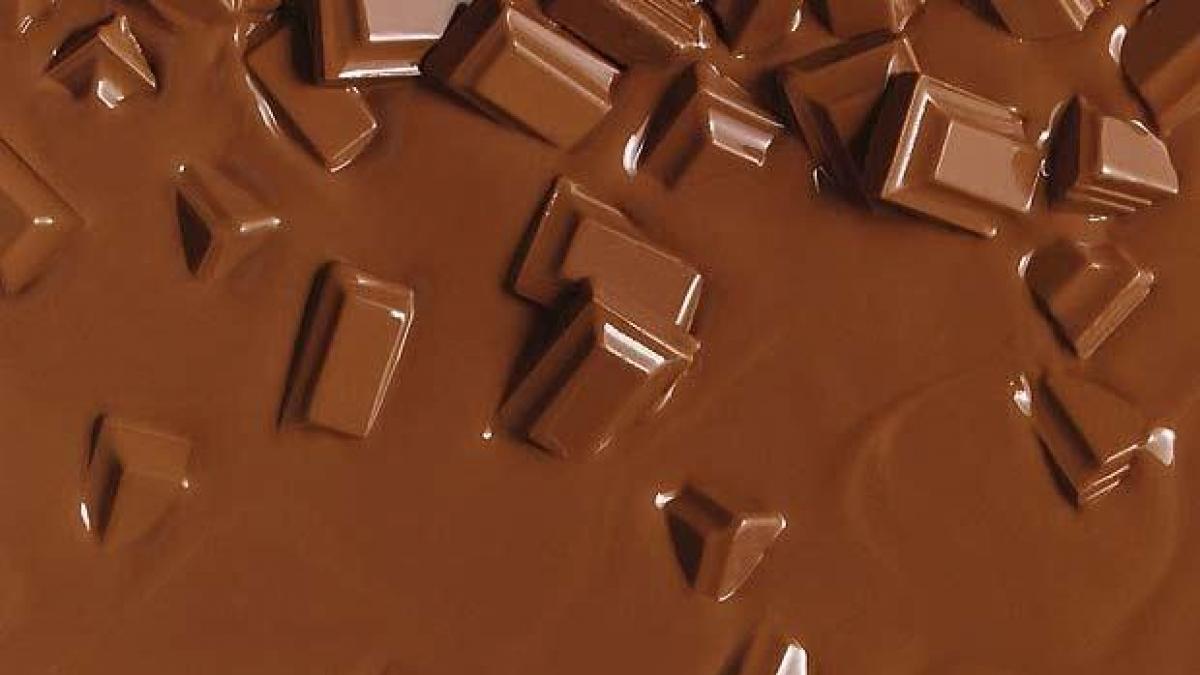 chocolate_1651583b.jpg