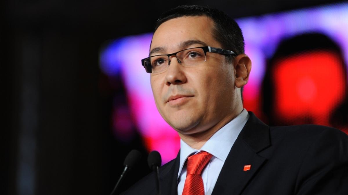 victor_ponta.jpg