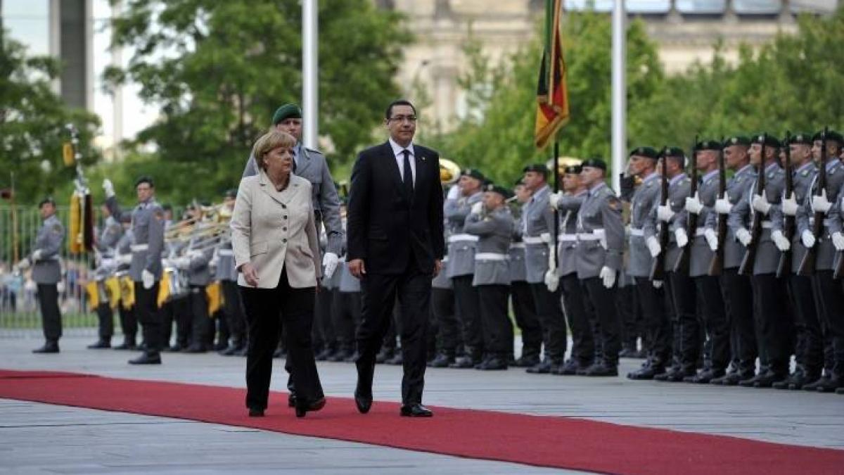 victor ponta gov.ro.jpg