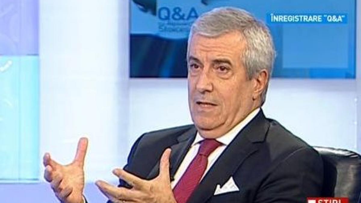 tariceanu.JPG