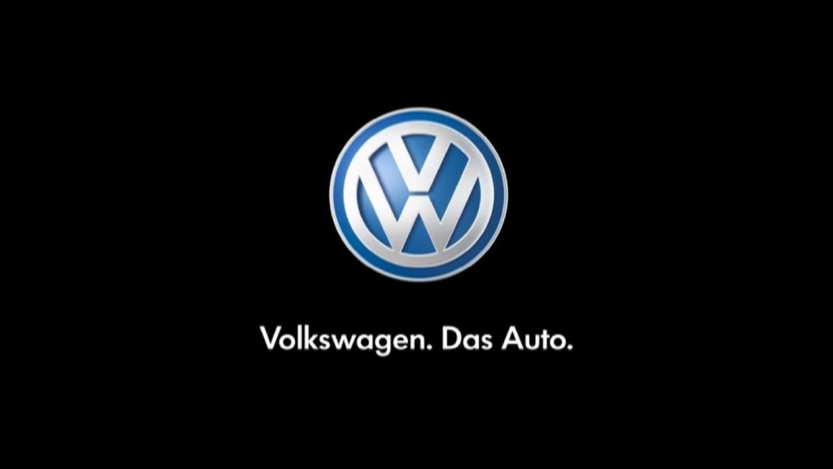 Volkswagen-Car-Logo.jpg