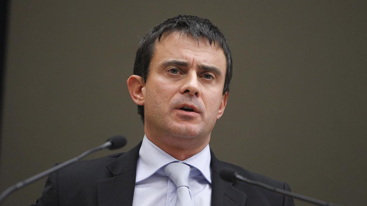 manuel valls.jpg