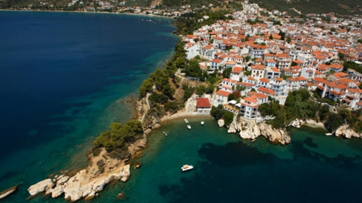 skiathos.jpg