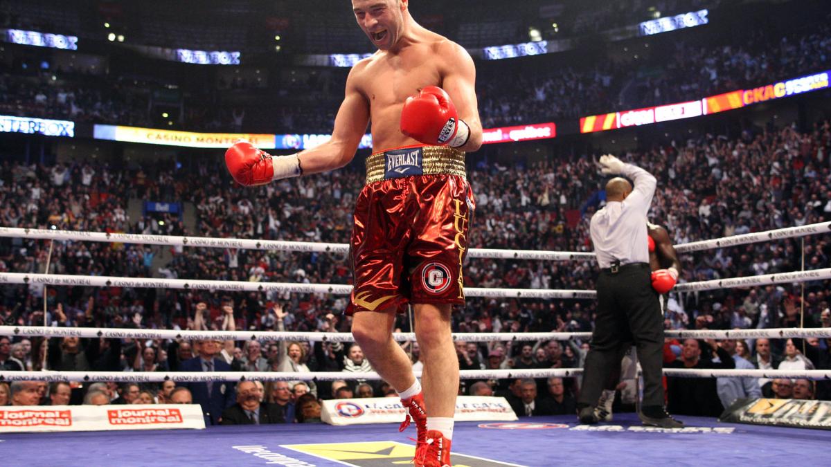 lucian bute.jpg