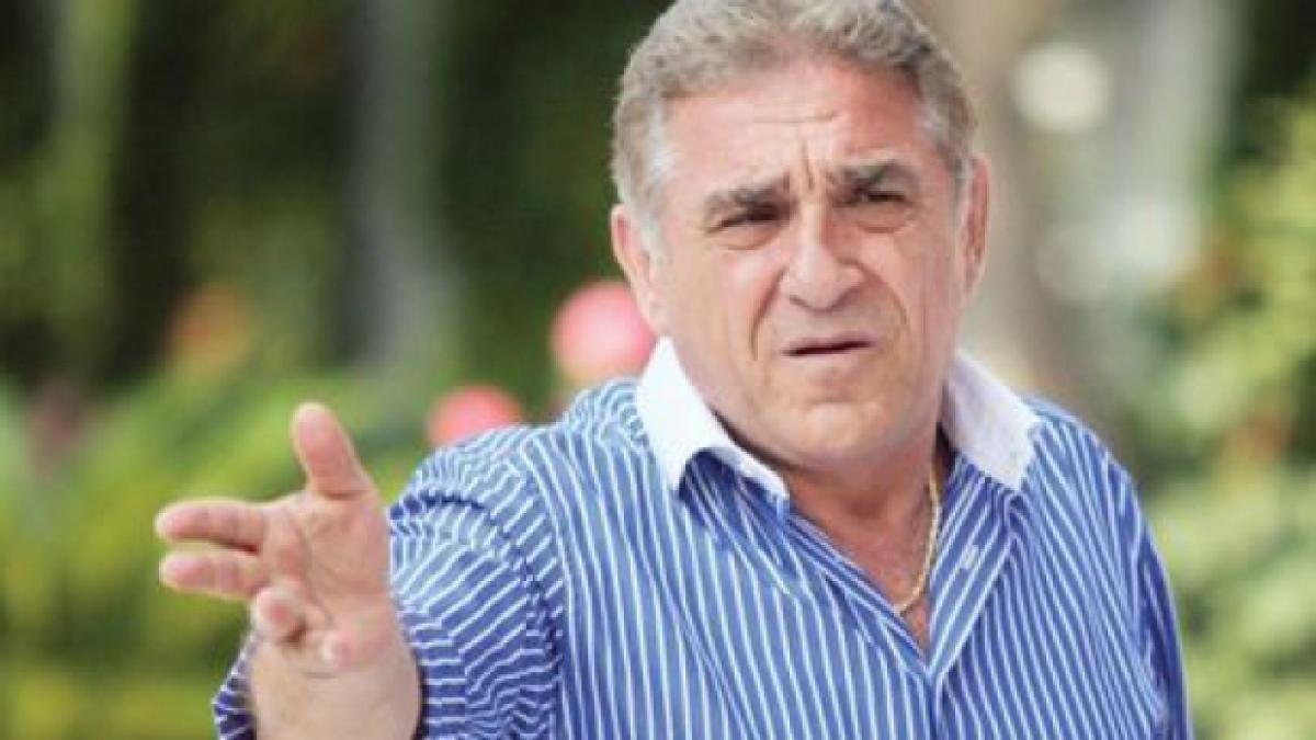 giovani becali.jpg