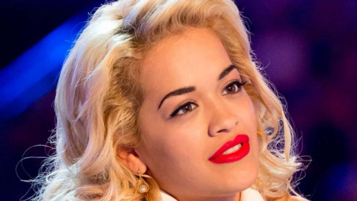 rita ora.jpg