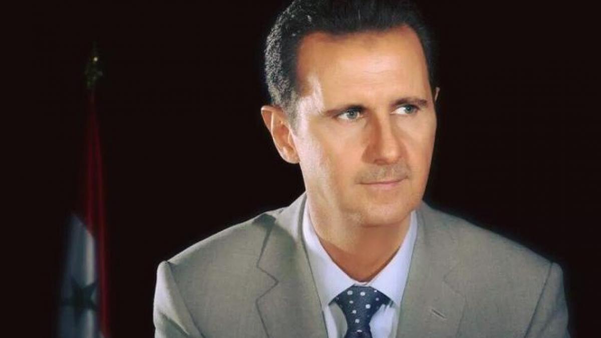 assad.jpg