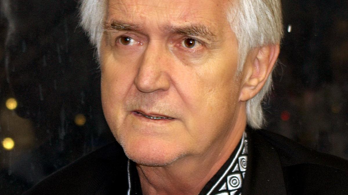 Henning_Mankell_3_2011_Shankbone.jpg