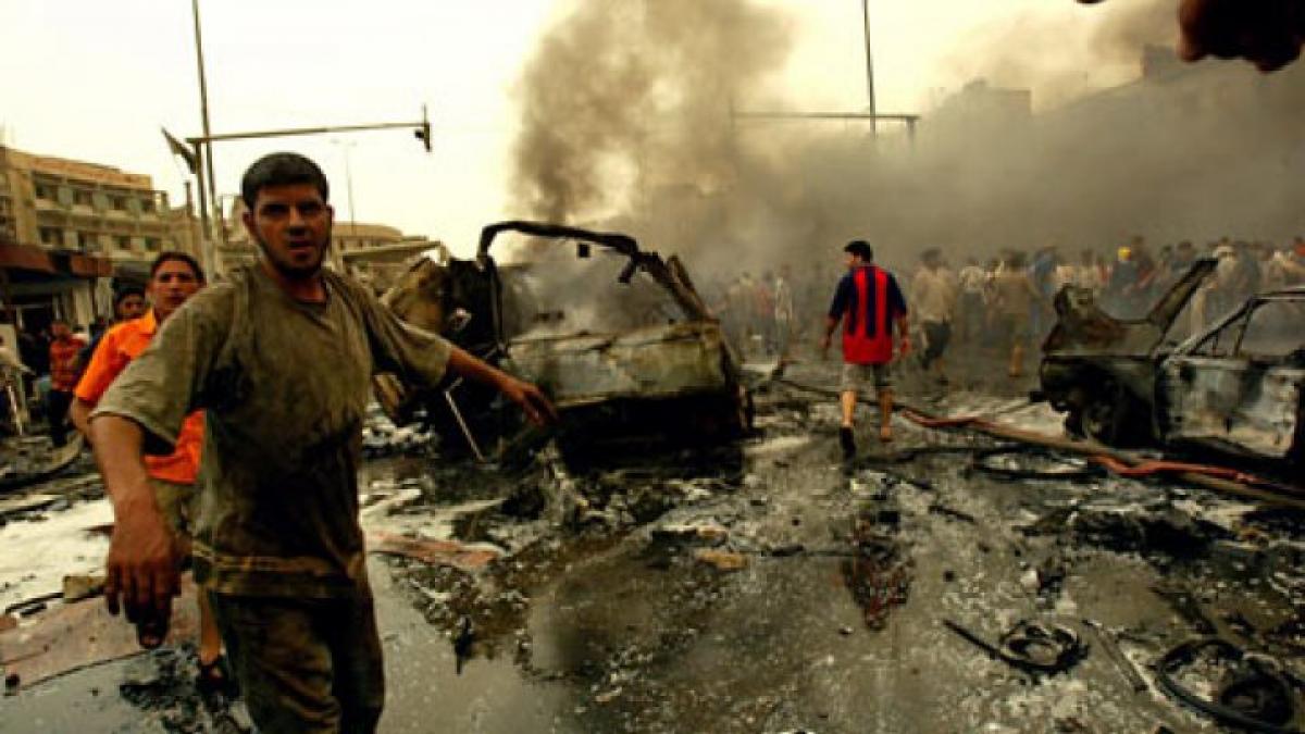 Iraq-bomb-blasts.jpg