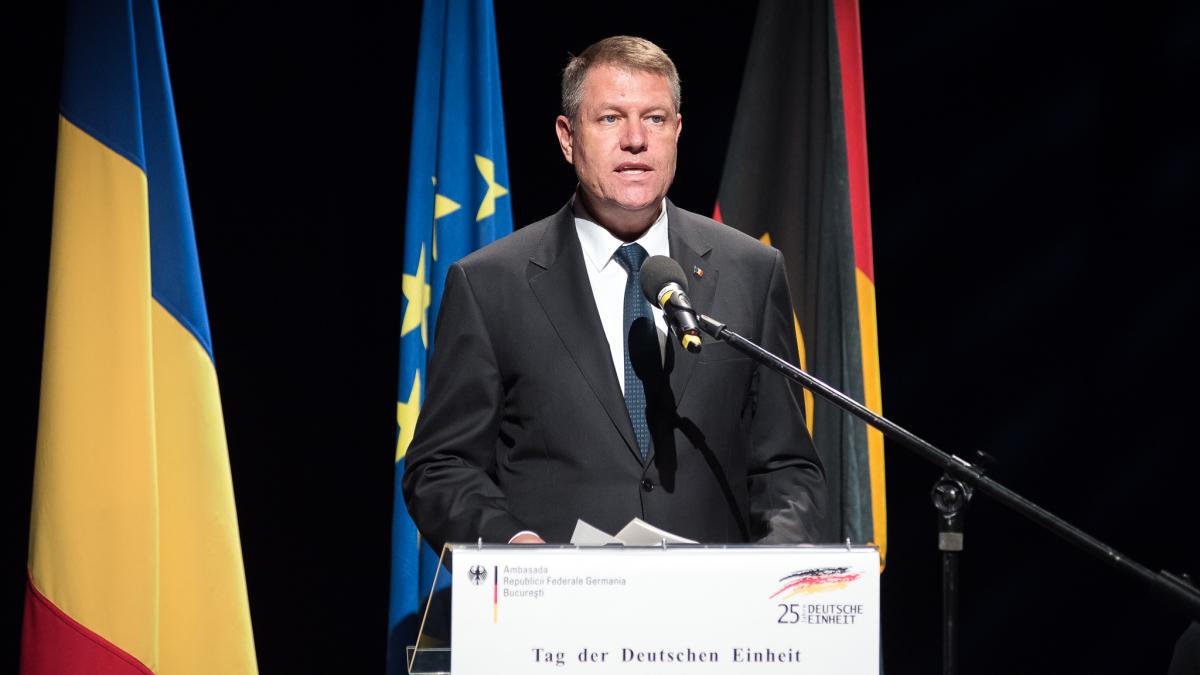 iohannis nemti.jpg