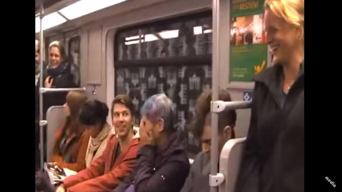 laughing_subway.JPG