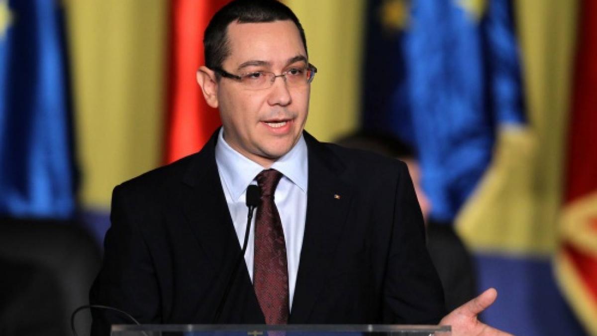 victor-ponta-catre-omologul-sau-iordanian-apreciem-foarte-mult-felul-in-care-gestionati-problema-332994.jpg