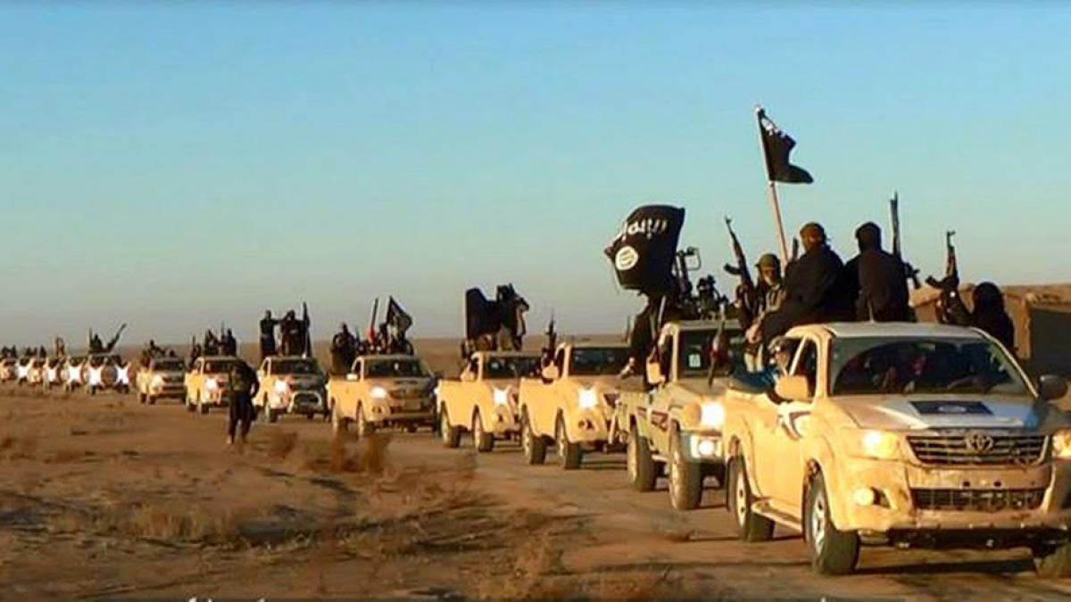 ISIS_CIA_Convoy.jpg