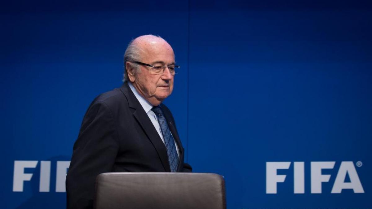 Blatter Joseph.jpg