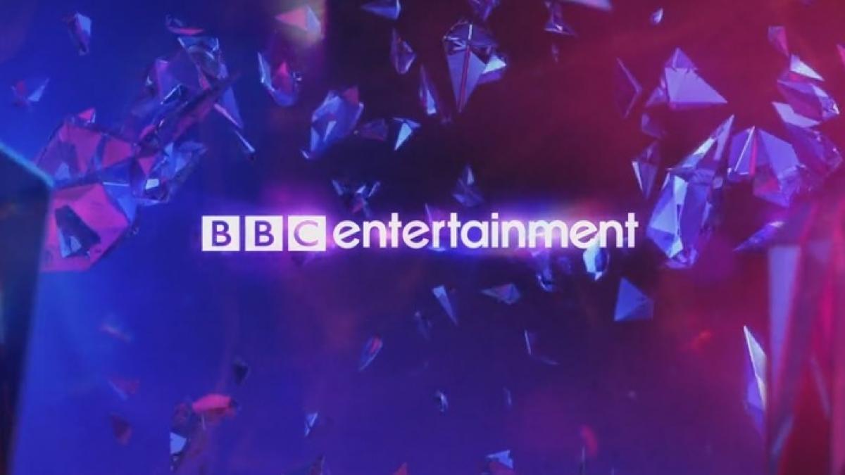 bbc-entertainment.jpg