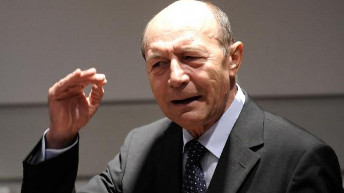 basescu.jpg