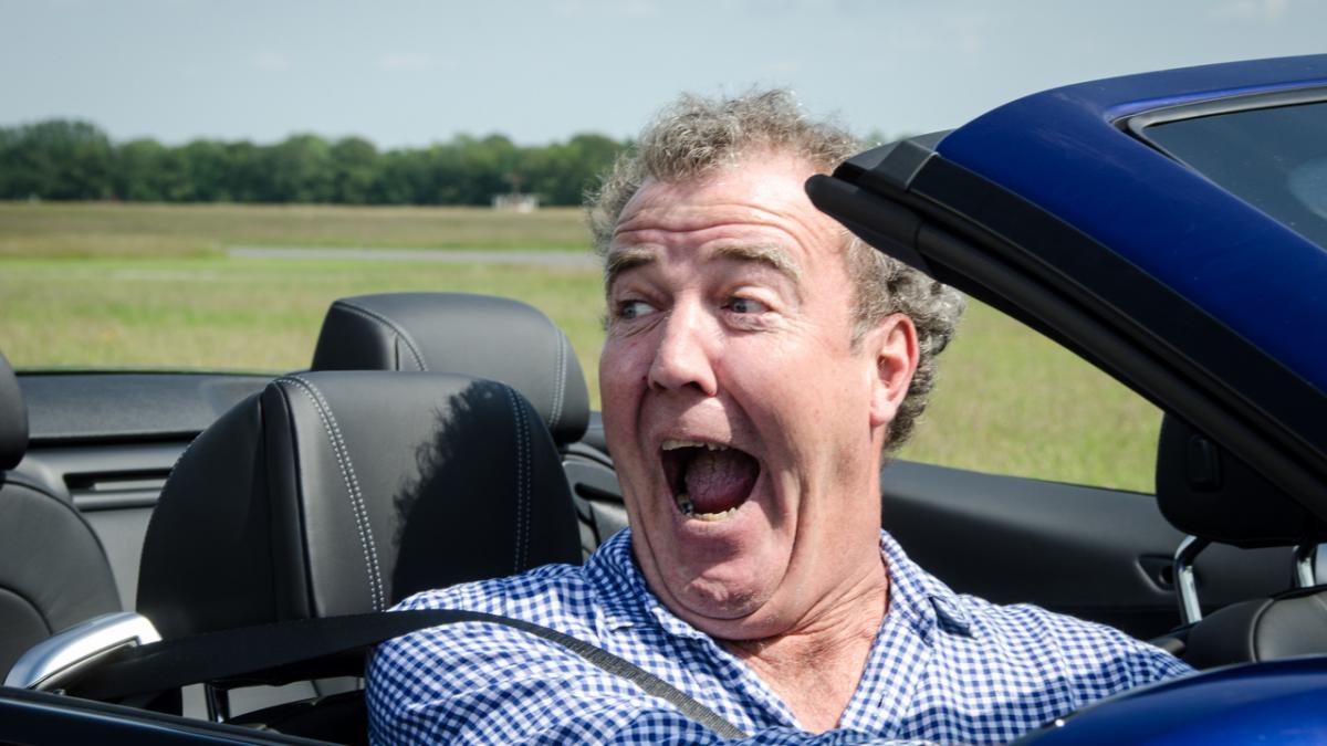 jeremy-clarkson-new-car-show.jpg