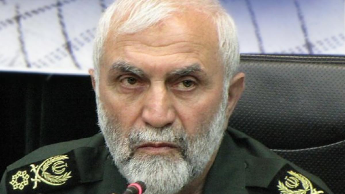 Hossein-Hamedani.jpg