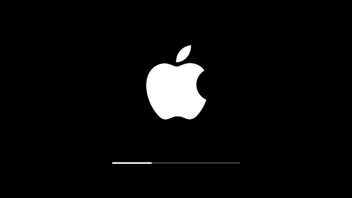 apple_logo.png